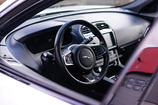 Casino Dream Vegas Android/iOS aplikacija